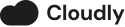 Goodwill International Schools — placeholder logo, pending real client artwork