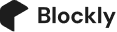 Acresview NG — placeholder logo, pending real client artwork