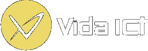 Vida ICT Solutions