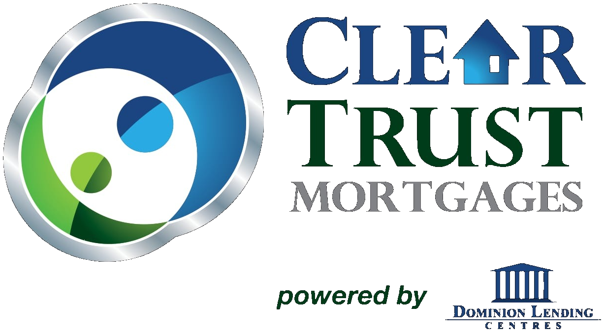 ClearTrust Mortgages